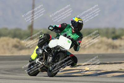 media/Nov-30-2025-TrackXperience (Sun) [[c0061d280f]]/3-Level 1/Session 3 (Turn 16)/